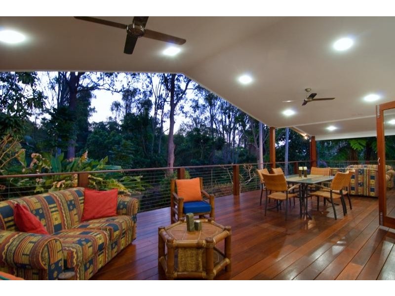 25 Booral Street, Buderim QLD 4556