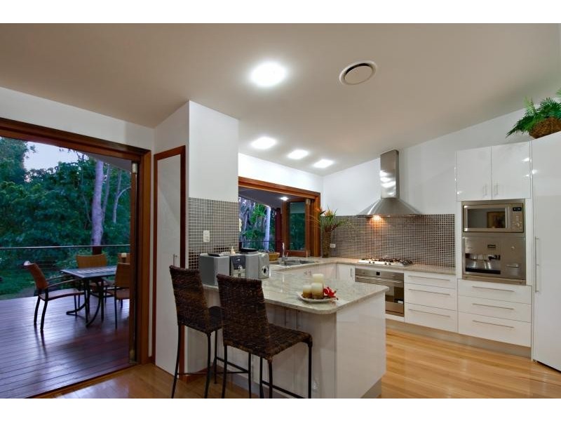 25 Booral Street, Buderim QLD 4556