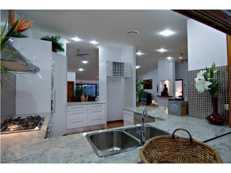 25 Booral Street, Buderim QLD 4556