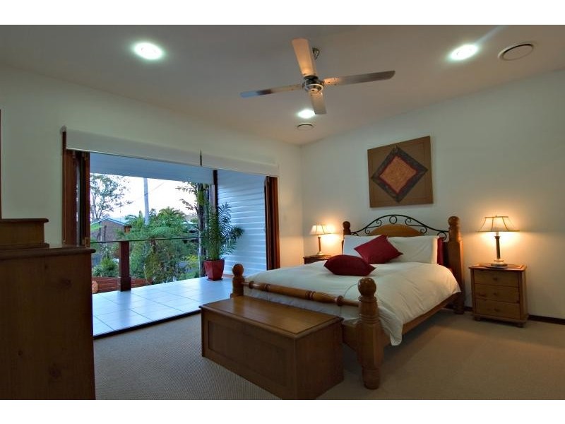 25 Booral Street, Buderim QLD 4556