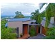 22 Sylvan Street, Buderim QLD 4556