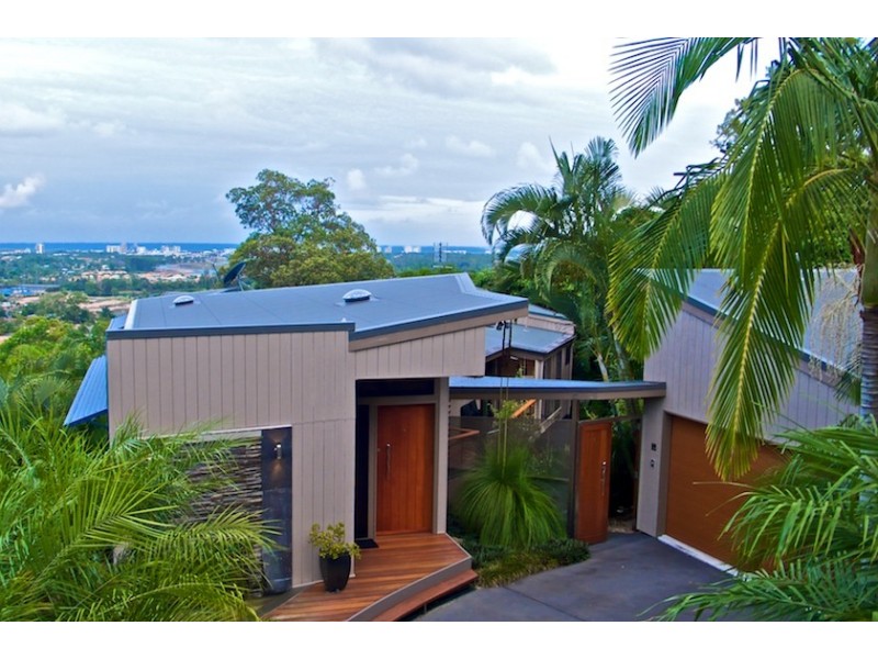 22 Sylvan Street, Buderim QLD 4556