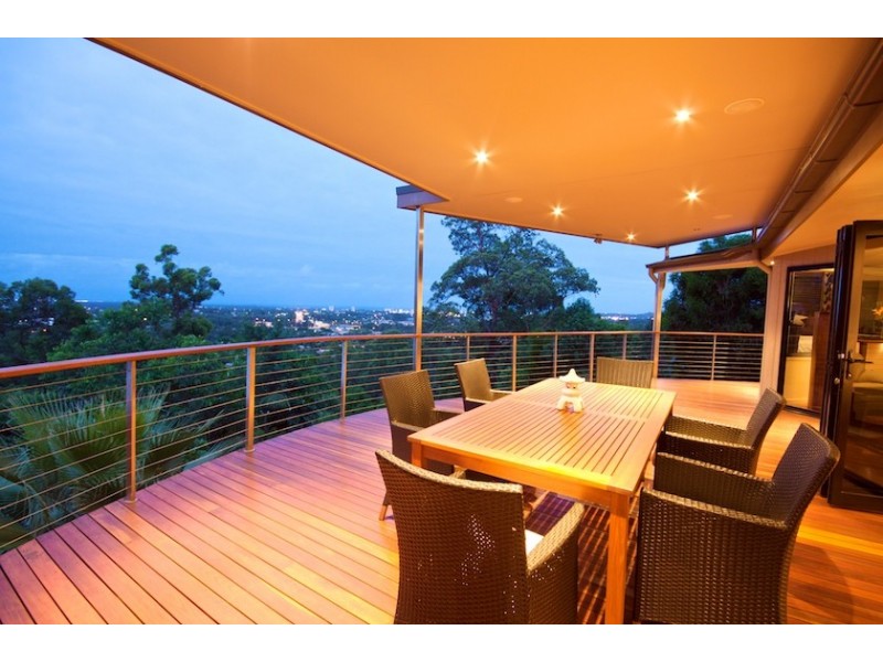 22 Sylvan Street, Buderim QLD 4556