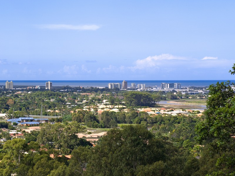22 Sylvan Street, Buderim QLD 4556