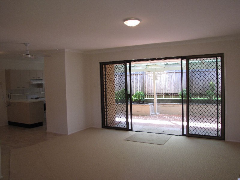 13/15 Townsend Road, Buderim QLD 4556