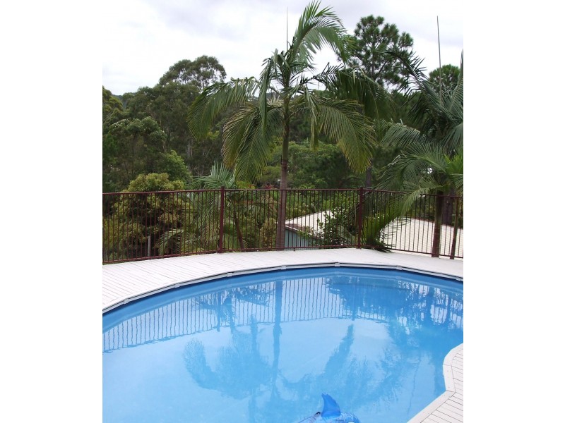 73 Hobbs Road, Buderim QLD 4556