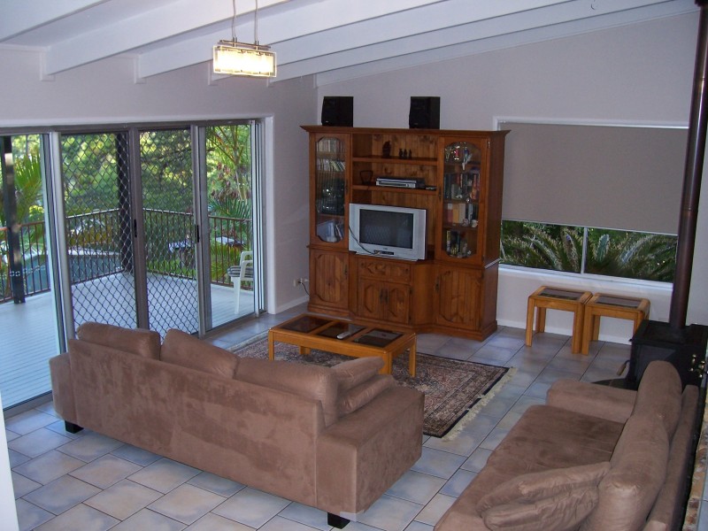 73 Hobbs Road, Buderim QLD 4556