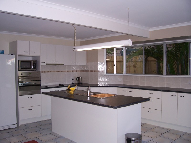 73 Hobbs Road, Buderim QLD 4556