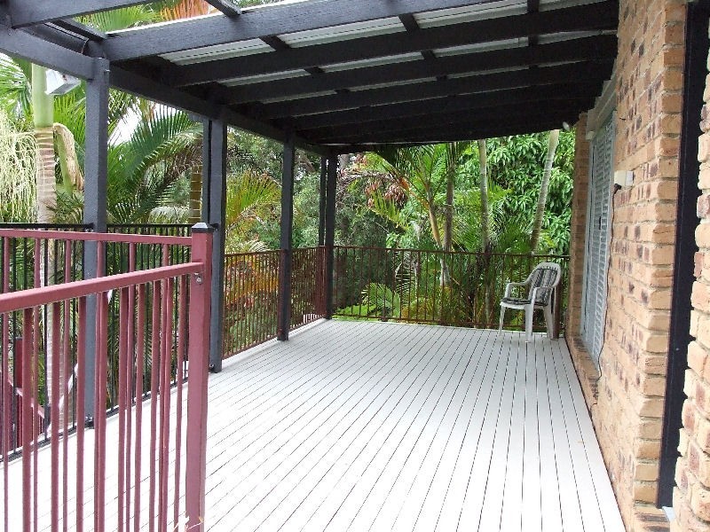 73 Hobbs Road, Buderim QLD 4556