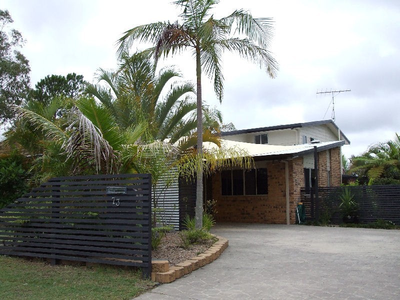 73 Hobbs Road, Buderim QLD 4556