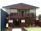 7 Bairnsdale Street East, Buderim QLD 4556