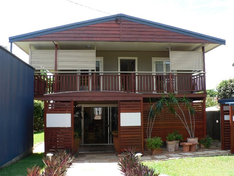 7 Bairnsdale Street East, Buderim QLD 4556