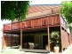 7 Bairnsdale Street East, Buderim QLD 4556