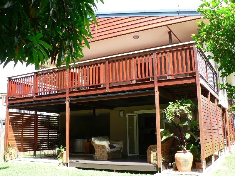 7 Bairnsdale Street East, Buderim QLD 4556