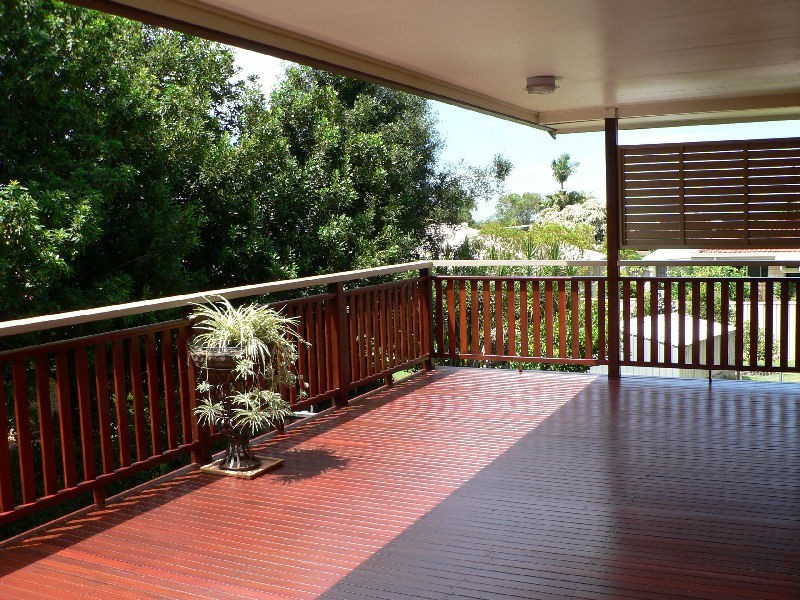 7 Bairnsdale Street East, Buderim QLD 4556
