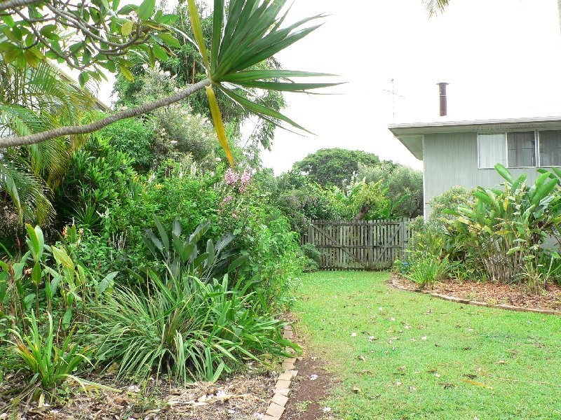 7 Middleton Crescent, Buderim QLD 4556