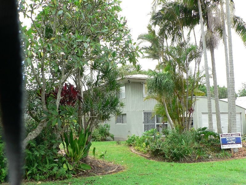 7 Middleton Crescent, Buderim QLD 4556