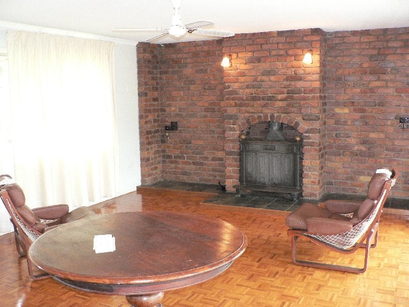 7 Middleton Crescent, Buderim QLD 4556