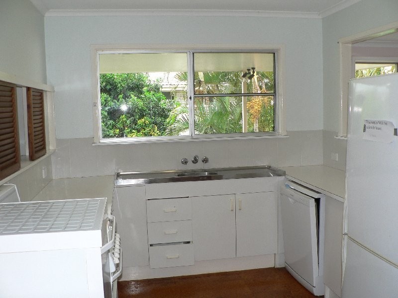 7 Middleton Crescent, Buderim QLD 4556