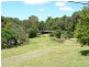 380 Ilkley Road, Ilkley QLD 4554