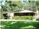 380 Ilkley Road, Ilkley QLD 4554