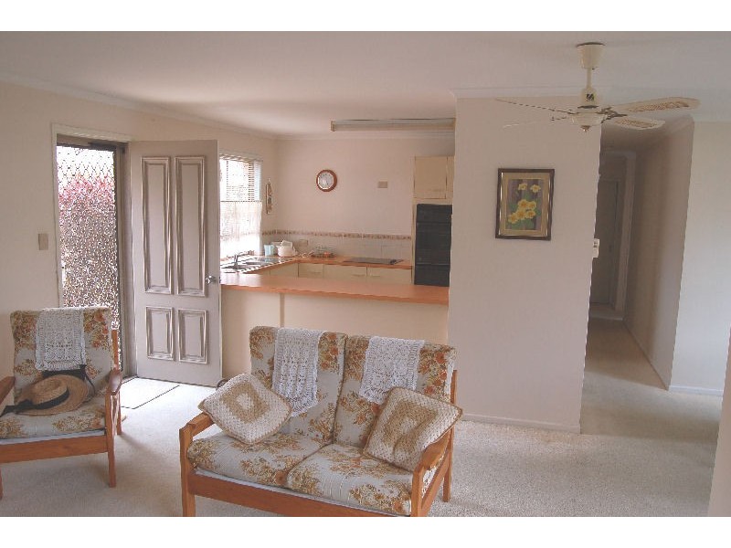 1/12 Gloucester Road, Buderim QLD 4556
