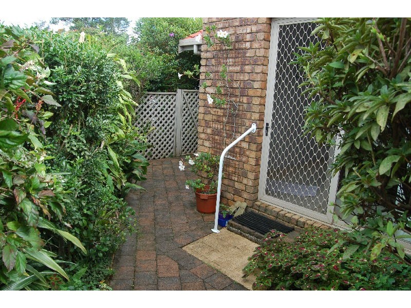 1/12 Gloucester Road, Buderim QLD 4556