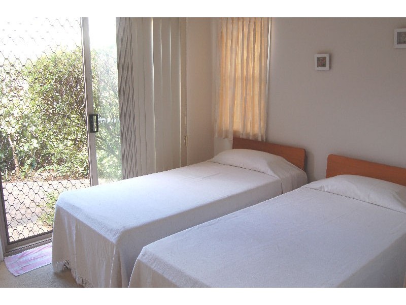 1/12 Gloucester Road, Buderim QLD 4556
