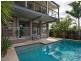 15 Lavarack Crescent, Buderim QLD 4556