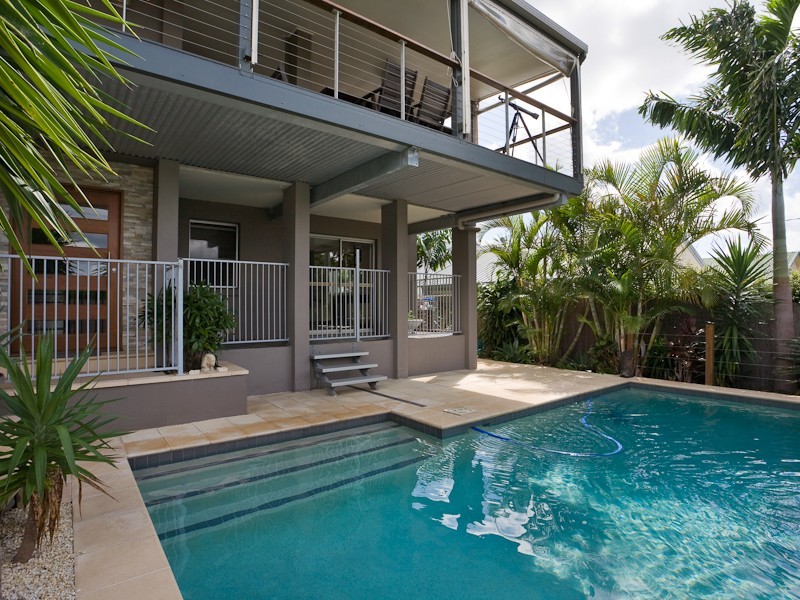 15 Lavarack Crescent, Buderim QLD 4556