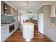 15 Lavarack Crescent, Buderim QLD 4556
