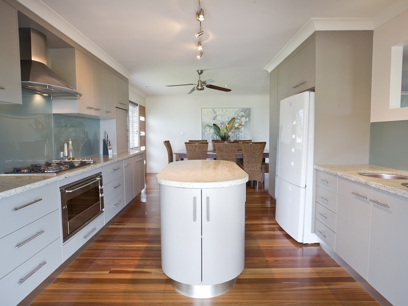 15 Lavarack Crescent, Buderim QLD 4556