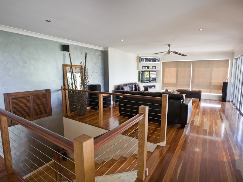 15 Lavarack Crescent, Buderim QLD 4556