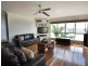 15 Lavarack Crescent, Buderim QLD 4556