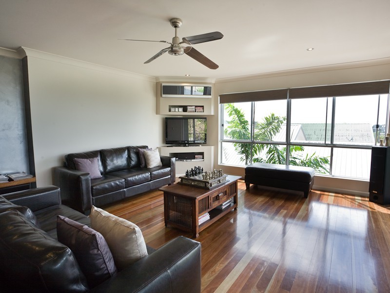 15 Lavarack Crescent, Buderim QLD 4556