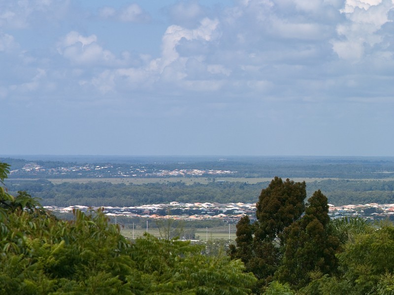 15 Lavarack Crescent, Buderim QLD 4556