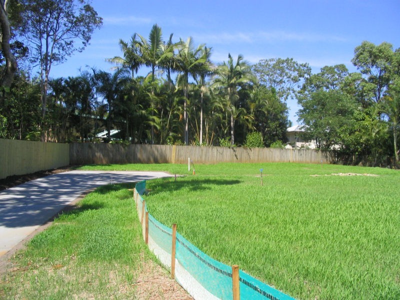 56 Eckersley Avenue, Buderim QLD 4556