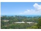 23 Plantation Parade, Buderim QLD 4556