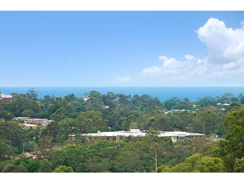 23 Plantation Parade, Buderim QLD 4556