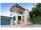 23 Plantation Parade, Buderim QLD 4556