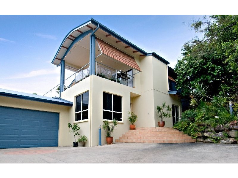 23 Plantation Parade, Buderim QLD 4556