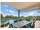 23 Plantation Parade, Buderim QLD 4556