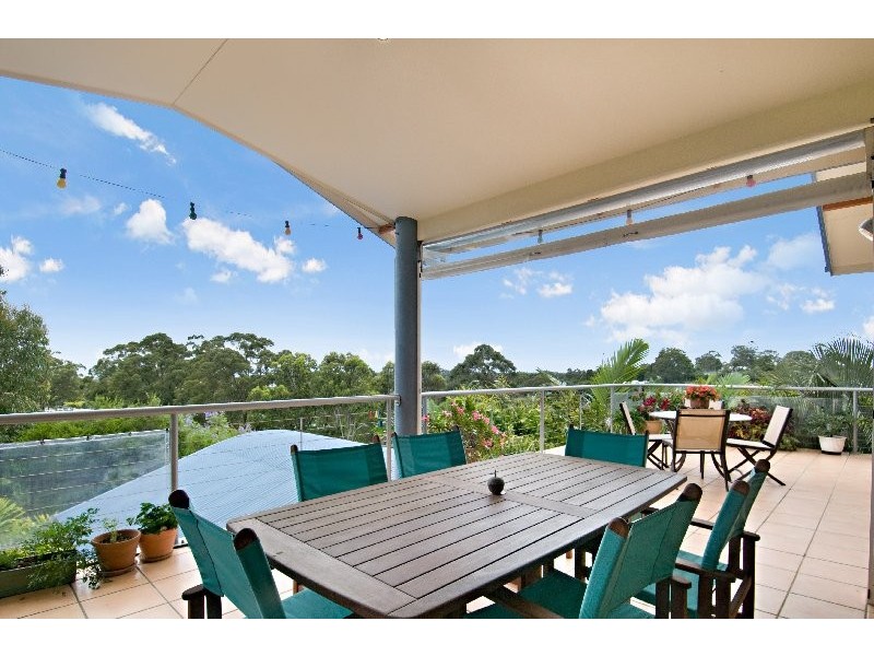 23 Plantation Parade, Buderim QLD 4556
