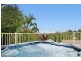 23 Plantation Parade, Buderim QLD 4556