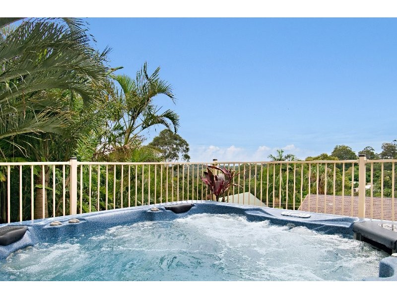 23 Plantation Parade, Buderim QLD 4556