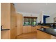 23 Plantation Parade, Buderim QLD 4556