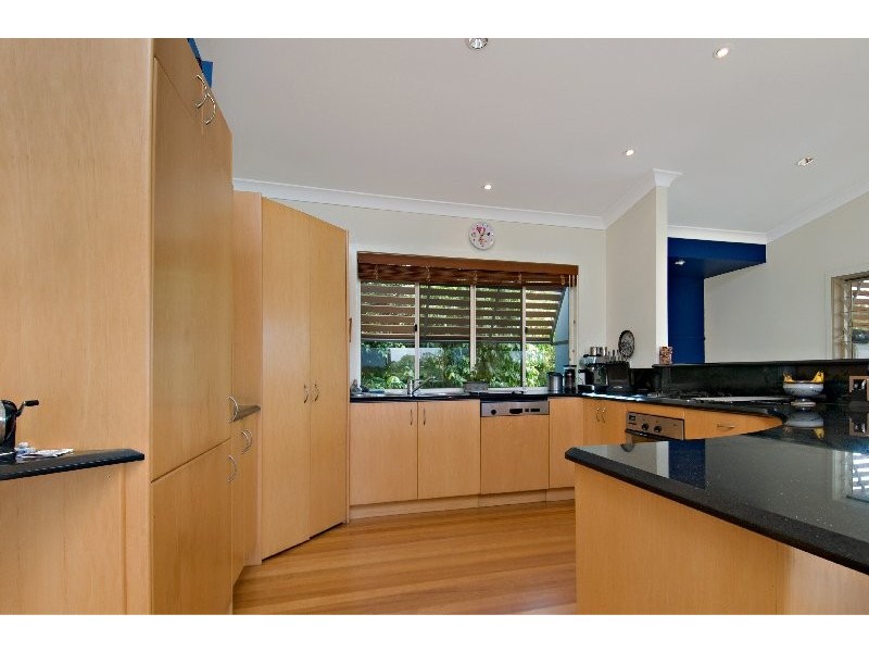 23 Plantation Parade, Buderim QLD 4556