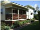 20 Mayfield Street, Buderim QLD 4556