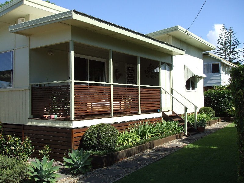 20 Mayfield Street, Buderim QLD 4556