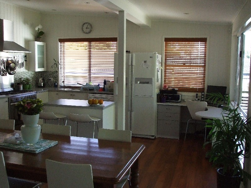 20 Mayfield Street, Buderim QLD 4556